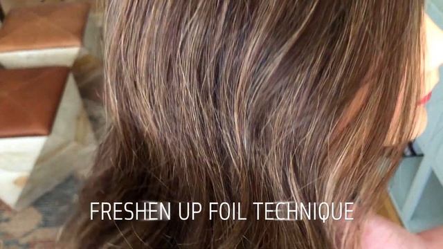Best of Goldwell Hair Color Tutorials | Goldwell Education Plus смотреть онлайн