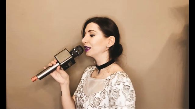 Ульяна Вульф -? Мне легко ? смотреть онлайн