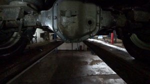 Iveco Daily 2011г.посмотри и подумай, что происходит с Б/У машиной .