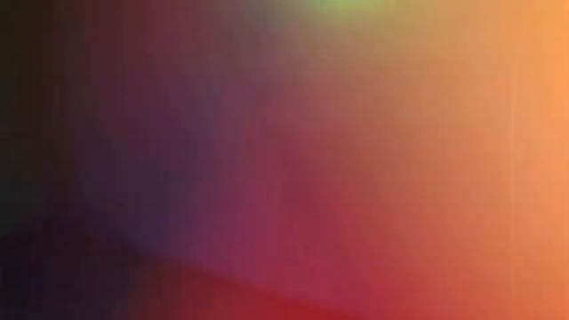 День рождения Данила 😎 смотреть онлайн