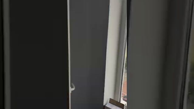 Продаж 2 кім.кв 58 м.кв. р-н Бам вул. Сахарова 10 Ціна 44200у смотреть онлайн