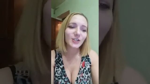 Рецепт семейного счастья смотреть онлайн