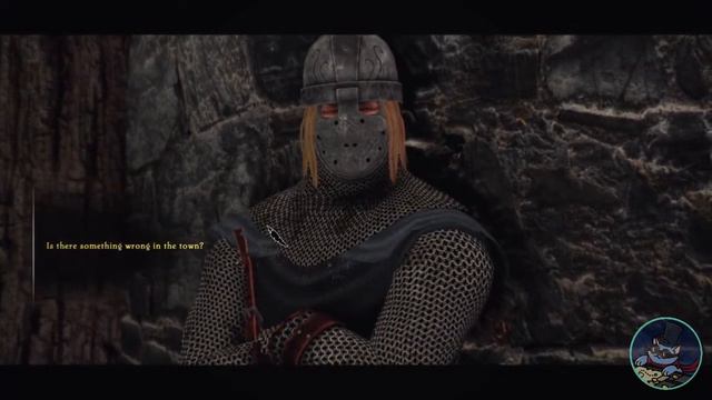 Glenmoril But It's a Fresh New START смотреть онлайн