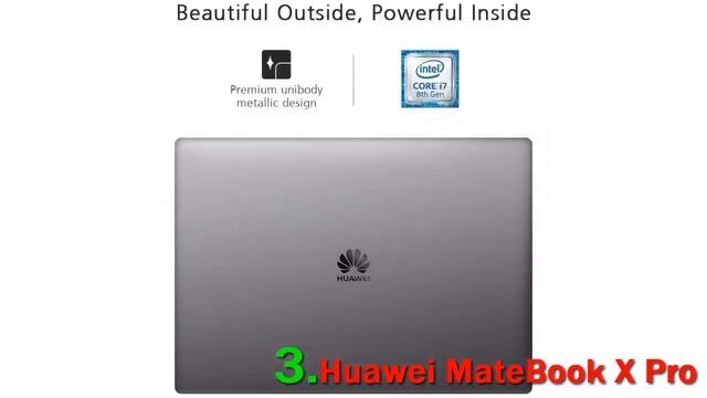 Top 5 Best Laptops for Music Production In 2023 смотреть онлайн