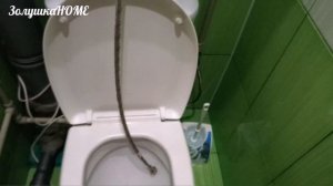 Водонагреватель ARISTON ABS VLS EVO PW 50 монтаж, как слить воду