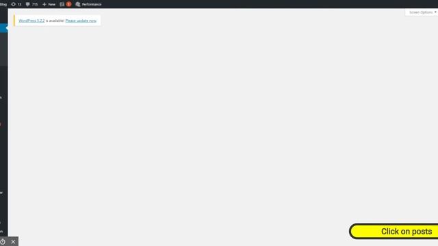 How to do keyword research for WordPress blogs for free смотреть онлайн