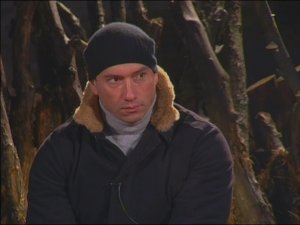 ДОМ-2 Город любви 2780 день Вечерний эфир (20.12.2011)