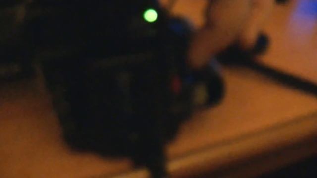 Sony camcorder Error in reading Cassette C 31 22 смотреть онлайн