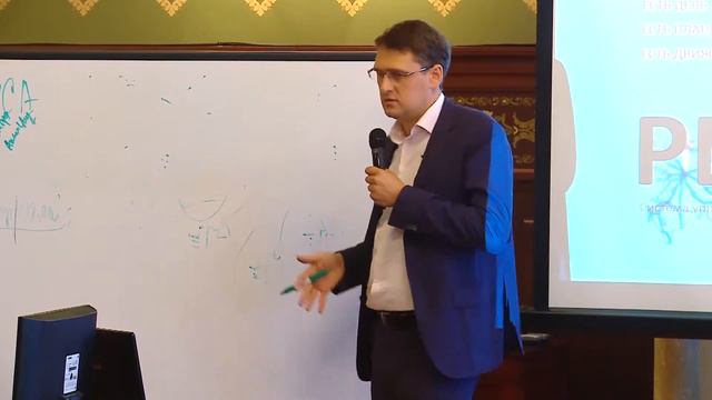 4. Что такое управлять? смотреть онлайн