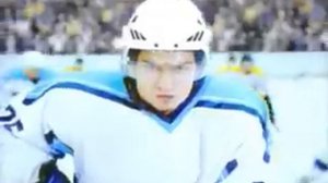 Реклама Билайн