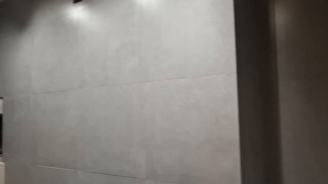 результат вчерашней работы и планы на сегодня