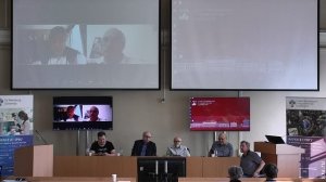Сивацкий Александр Станиславович