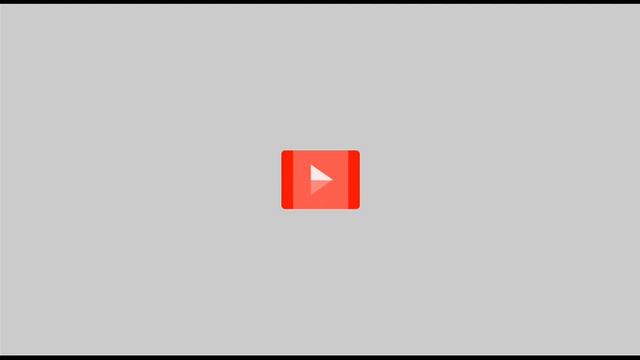 חטיפת ילדים לקראת החגים - אביבית מוסקוביץ עורך דין משפחה וגירושין смотреть онлайн