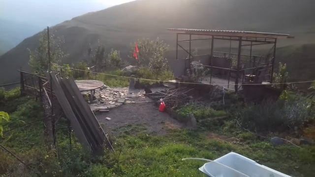 Джимара в своей красоте смотреть онлайн