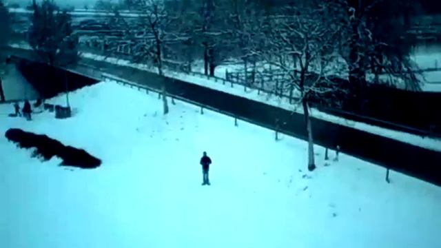 Quadrocopter Carrera Video Next смотреть онлайн