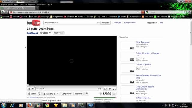 Baixar Videos do Youtube com o Real Player смотреть онлайн