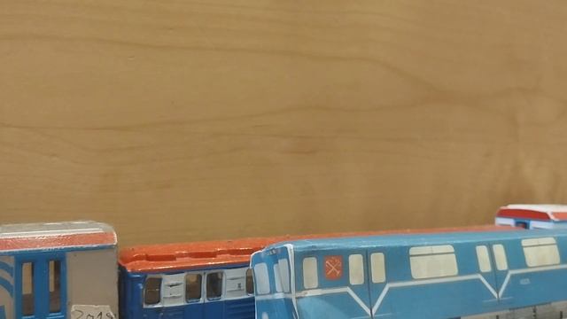 Информатор Кировско-Выборгская линия смотреть онлайн