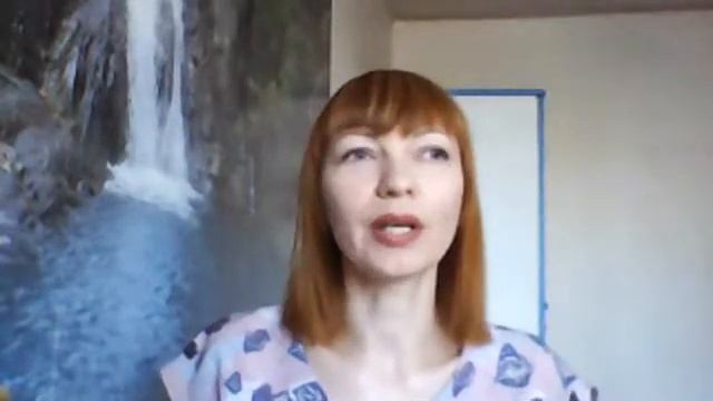 Как БЫТЬ ОСОЗНАННЫМ в течении дня. Ксения Тонкая смотреть онлайн