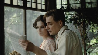 Воланд (2022) — трейлер.mp4 смотреть онлайн