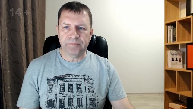 С чего начать обучение риэлтора с нуля?