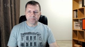 С чего начать обучение риэлтора с нуля?