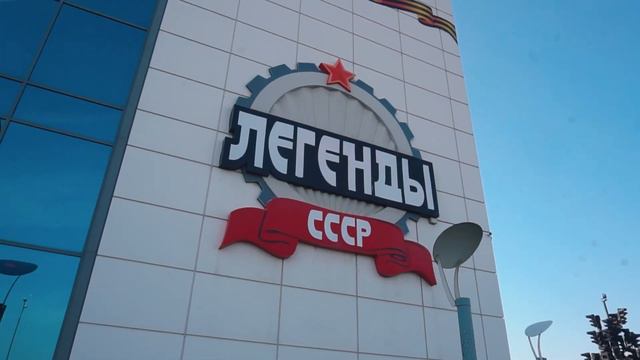 М4 Вольный Дон смотреть онлайн