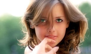 Flash de Amor Павел Панин