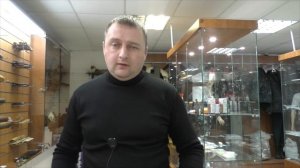 Как добытый волк может лишить оружия и права охоты от года до двух лет.