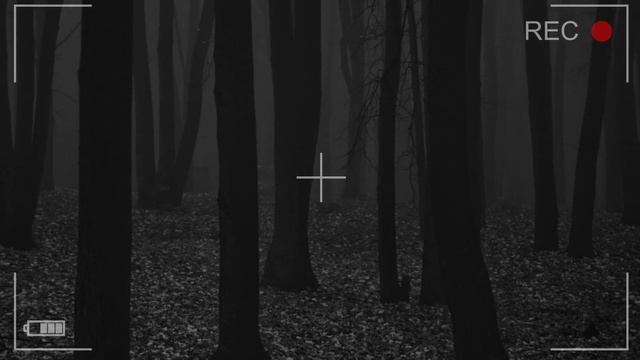 КИКИМОРА - Страшная История На Ночь смотреть онлайн