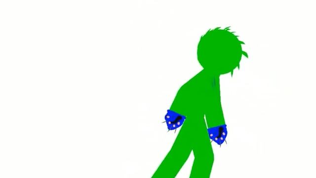 наконец-то у меня новая ос в /Рисуем Мультфильмы 2\ смотреть онлайн