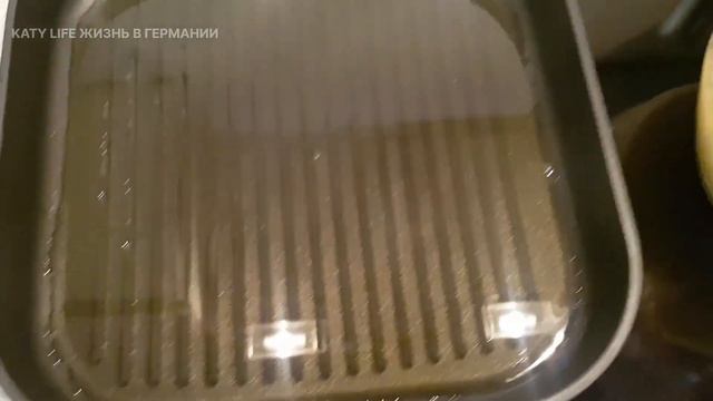 ОЧЕНЬ ВКУСНЫЕ КАРТОФЕЛЬНЫЕ ДРАНИКИ БЕЗ МУКИ? / ДЕРУНЫ/ КАРТОФЕЛЬНЫЕ ОЛАДЬИ смотреть онлайн
