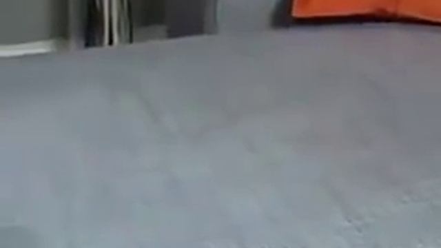 водоотталкивающая пропитка для мембраны