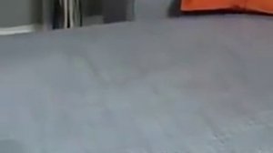 водоотталкивающая пропитка для мембраны
