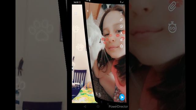 (Artic and Asti) Неделимы (Песня под фотки) смотреть онлайн