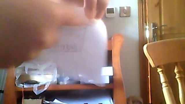 discard changes смотреть онлайн