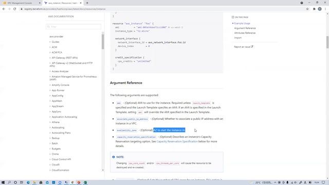 DevOps CICD with Jenkins Ansible Docker Terraform Session 5 create EC2 by kqscloud смотреть онлайн