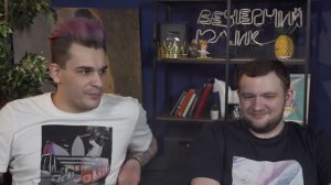 БЕРЕМЕННА В 16