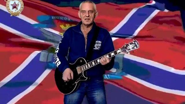 "Мужской разговор" стихи Л.Корнилов муз.И.Согонов смотреть онлайн