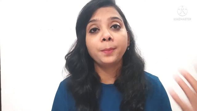 Roles & Responsibilities of HR Admin HR Administration|HR Admin Kaam kya Karte hai#labourlawadvisor смотреть онлайн