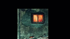 Юрий Кривицкий- Все так и было...