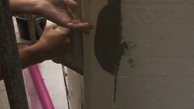 Is polystyrene external wall insulation cost effective? смотреть онлайн