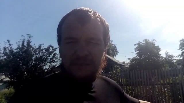 Раскисления почвы и посадка сидератов. смотреть онлайн