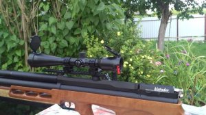 Купил Эдган Матадор стандарт 5.5