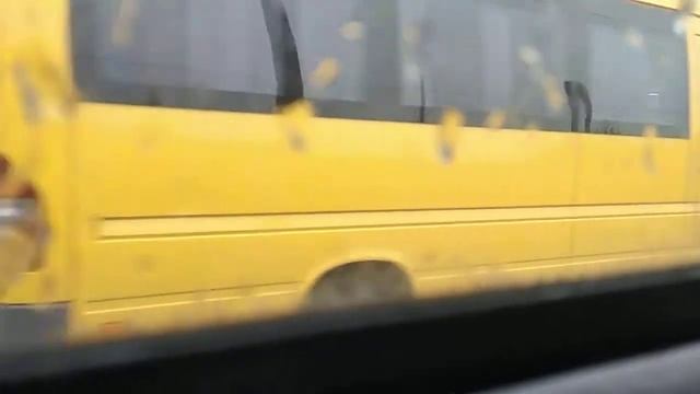 Девка на мотоцикле Днепр смотреть онлайн