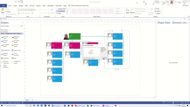 Mastering Microsoft Visio: Revealing the Key Diagrams смотреть онлайн