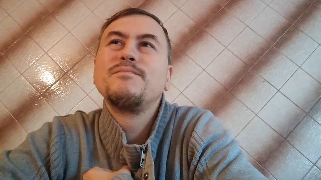 Бизнесмен который помогает людям Николай 24000.ru смотреть онлайн