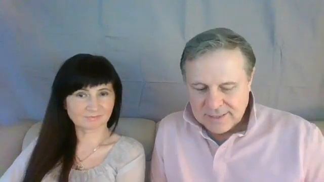 Сопровождение знамениями уверовавших: изгнание бесов, новые языки, брать змей, руки на больных ... смотреть онлайн