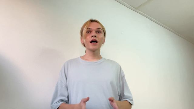 Новые льготы и упрощения в экстренной репатриации в Израиль для россиян смотреть онлайн