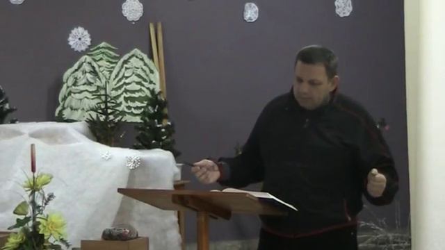 Милость в день господень смотреть онлайн