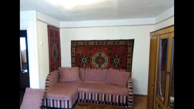 2к Свердловский проспект, 23а смотреть онлайн